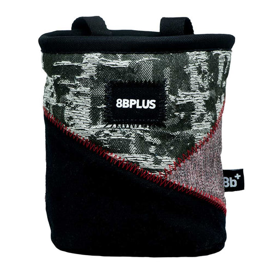 Chalkbag 8b+ ProBag Rock