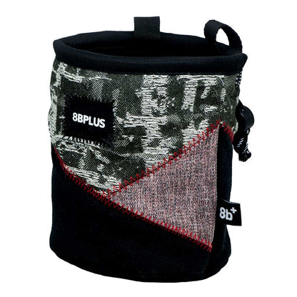 Chalkbag 8b+ ProBag Rock