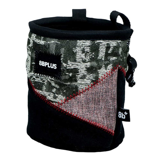 Chalkbag 8b+ ProBag Rock
