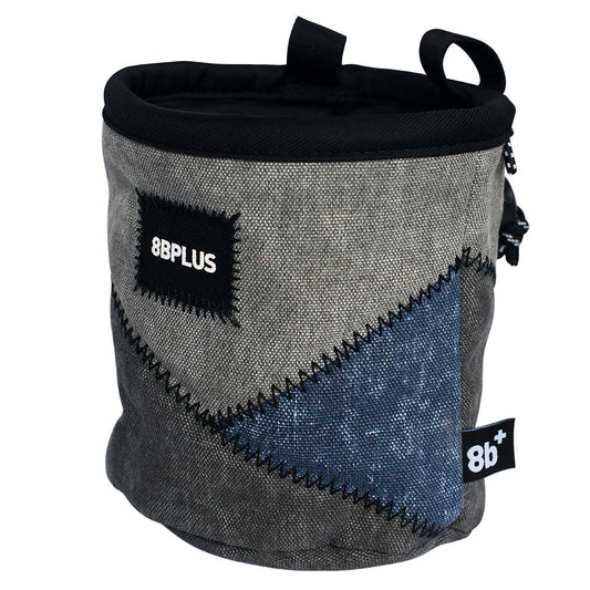 Chalkbag 8b+ ProBag