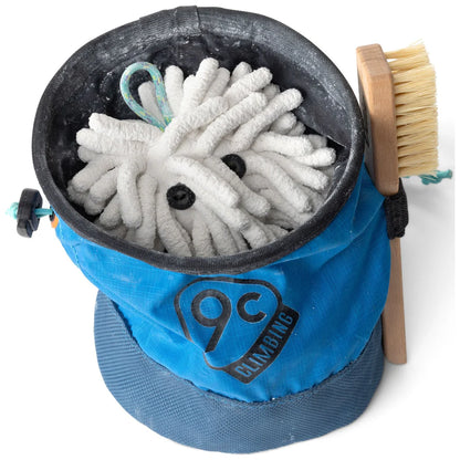 Chalktopus