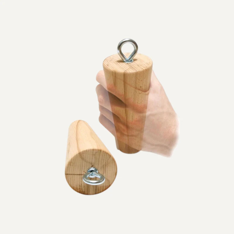 Grip Cones