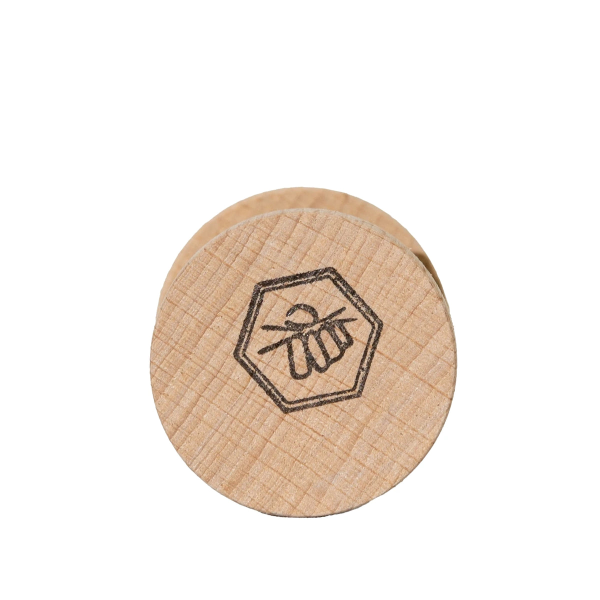 Crushclub Fidget Gripper, Grip Strength