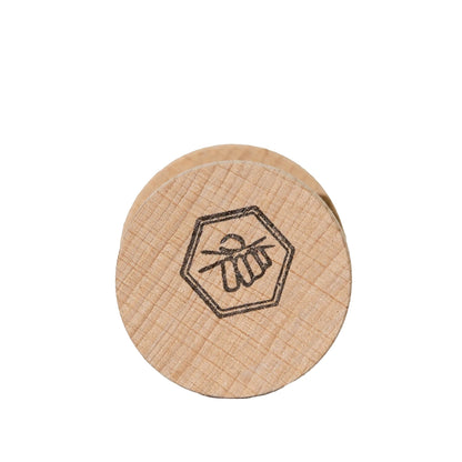 Crushclub Fidget Gripper, Grip Strength