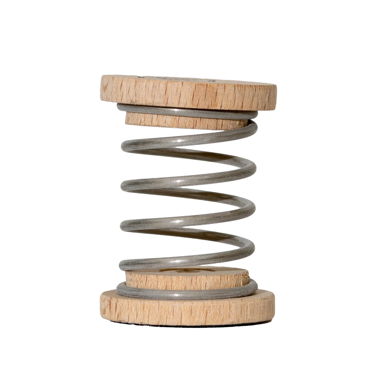 Crushclub Fidget Gripper, Grip Strength