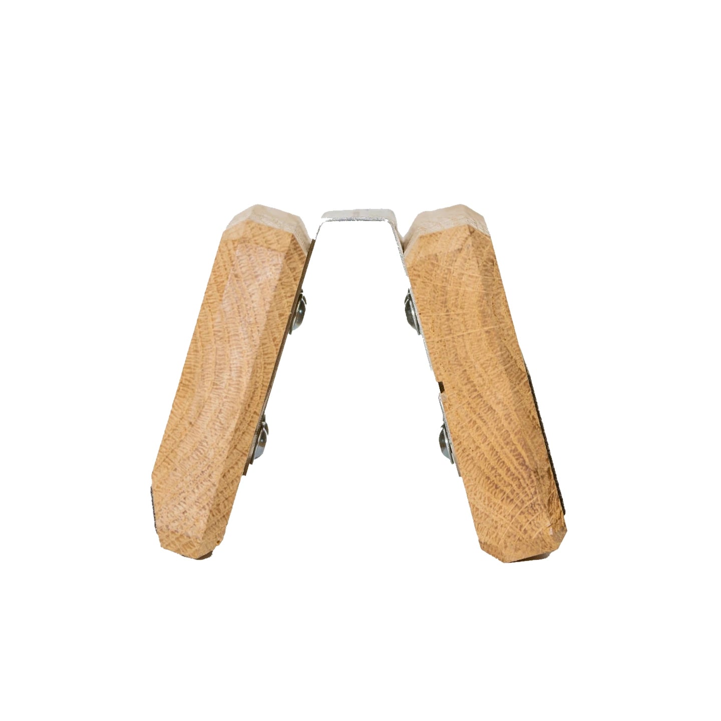 Crushclub's Pinch Gripper, Grip Strength