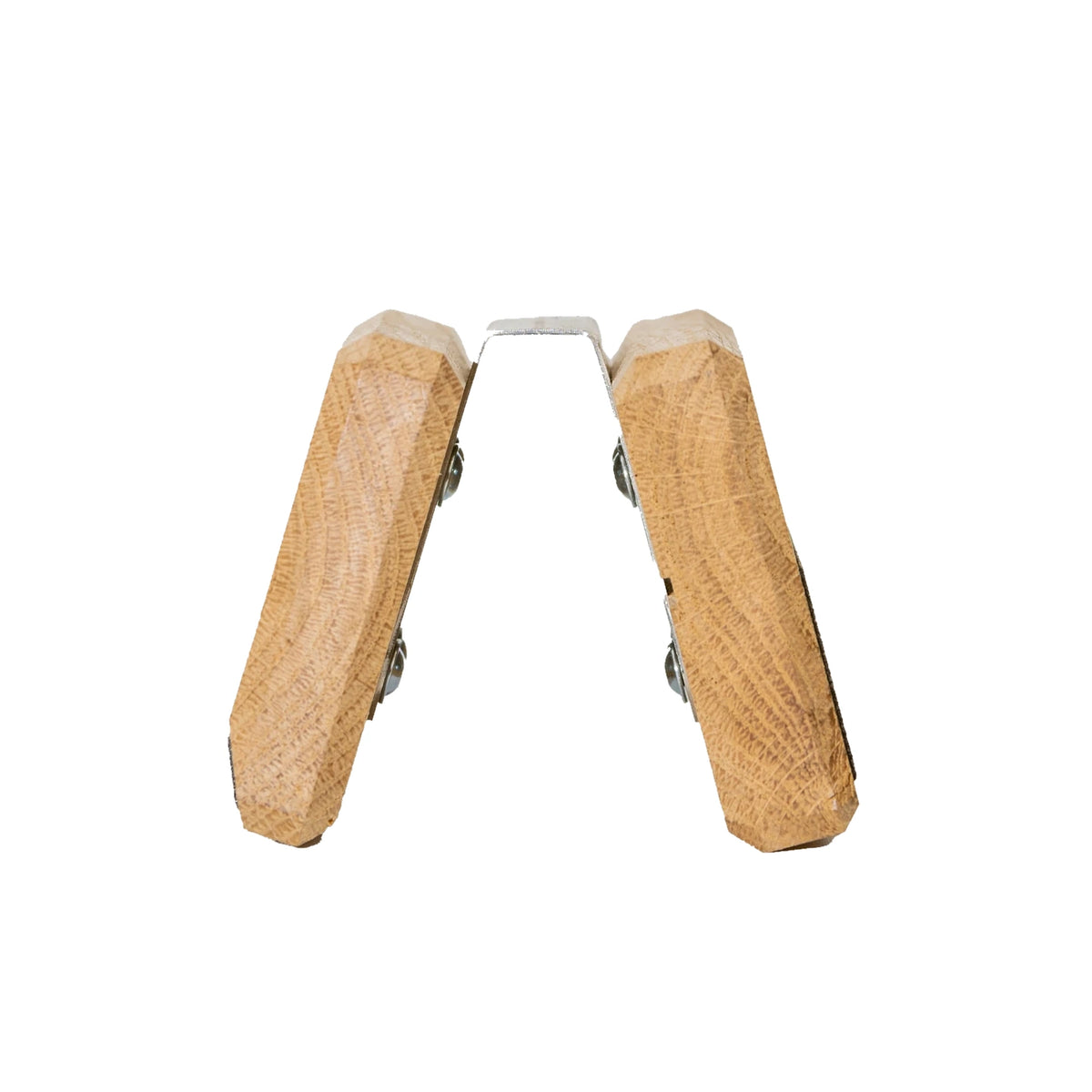 Crushclub's Pinch Gripper, Grip Strength