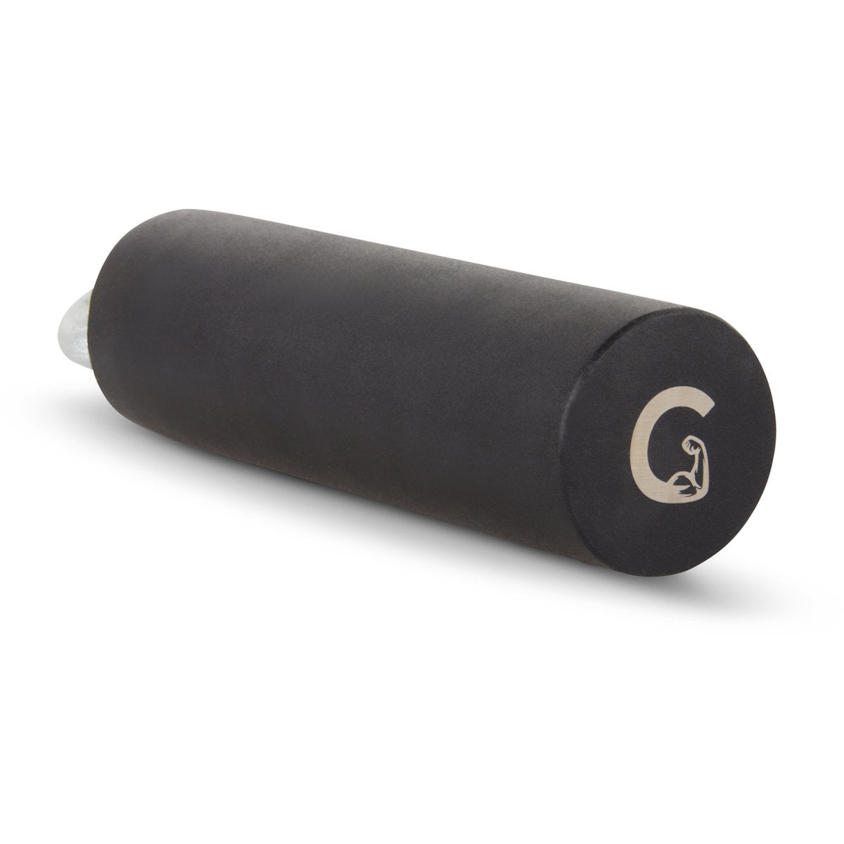 Cylinder grip, Grip Strength
