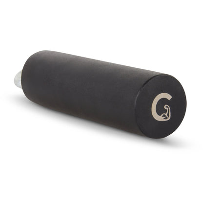 Cylinder grip, Grip Strength