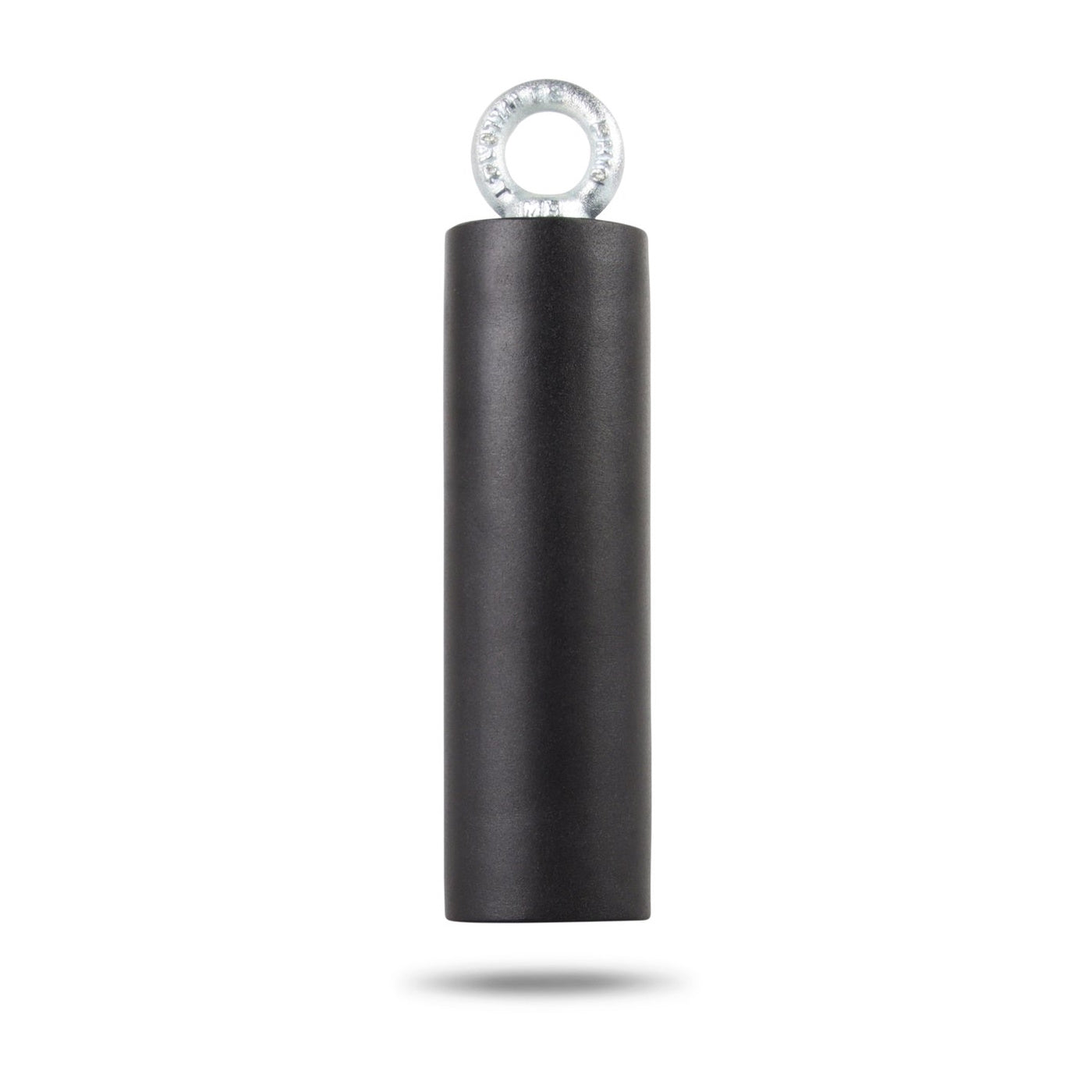 Cylinder grip, Grip Strength