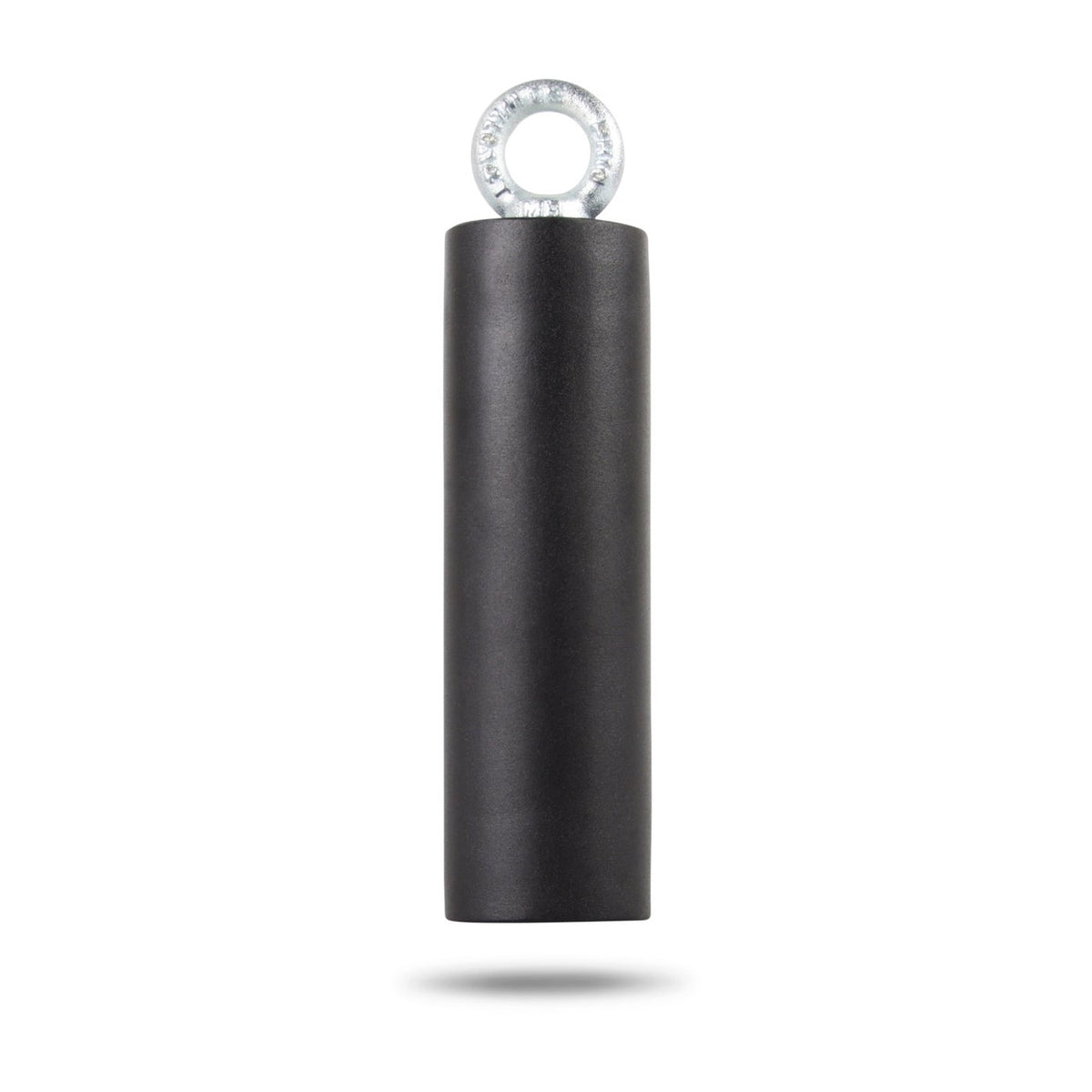 Cylinder grip, Grip Strength