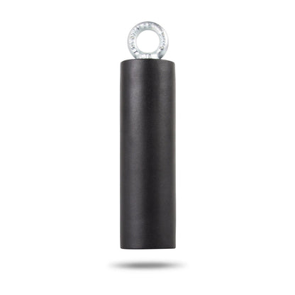 Cylinder grip, Grip Strength