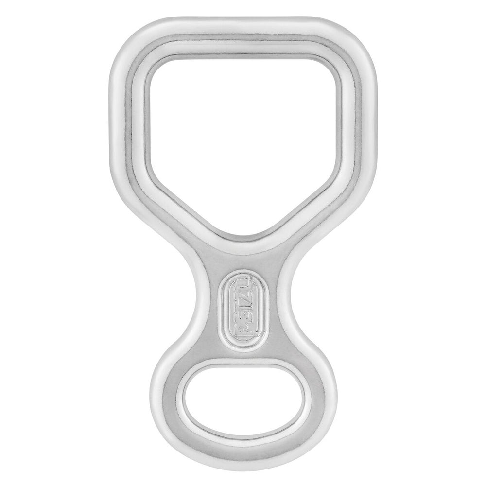 Petzl Huit