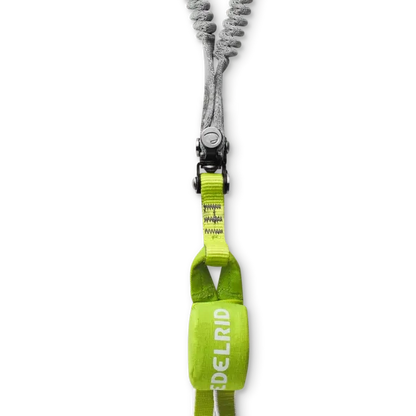 Edelrid Cable Comfort VI