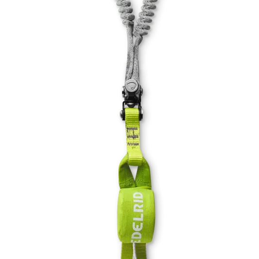 Edelrid Cable Comfort VI