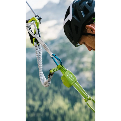 Edelrid Cable Comfort VI