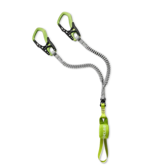 Edelrid Cable Comfort VI