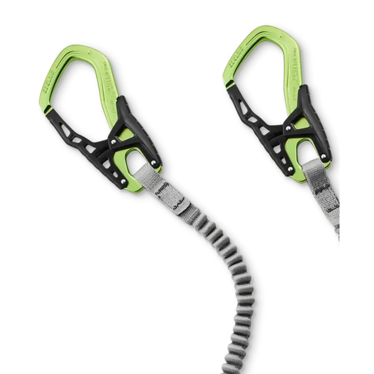 Edelrid Cable Kit VI