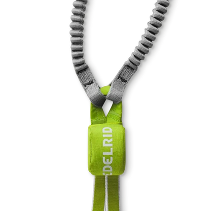 Edelrid Cable Kit VI
