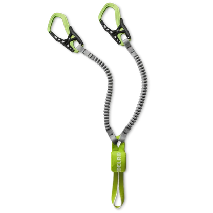 Edelrid Cable Kit VI