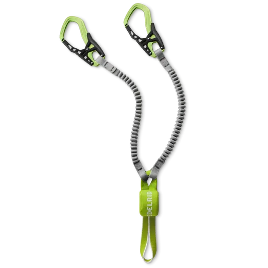 Edelrid Cable Kit VI