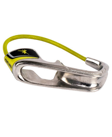 Edelrid Jul 2