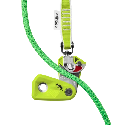 Edelrid Ohm