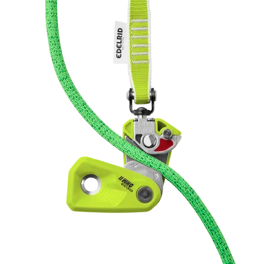 Edelrid Ohm