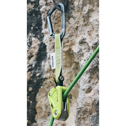 Edelrid Ohm