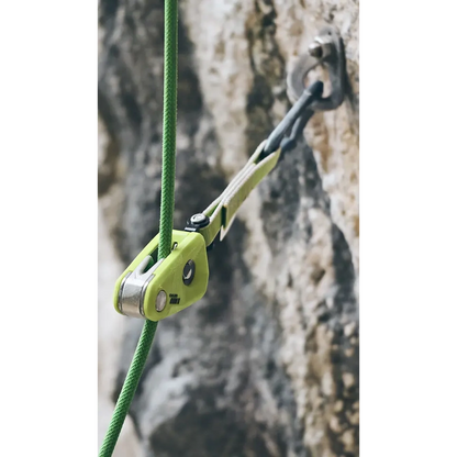 Edelrid Ohm