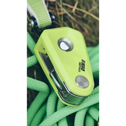 Edelrid Ohm