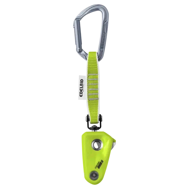Edelrid Ohm
