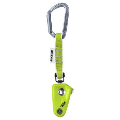 Edelrid Ohm