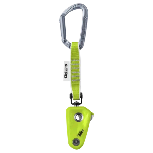 Edelrid Ohm