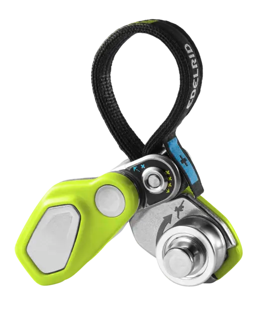 Edelrid Ohmega