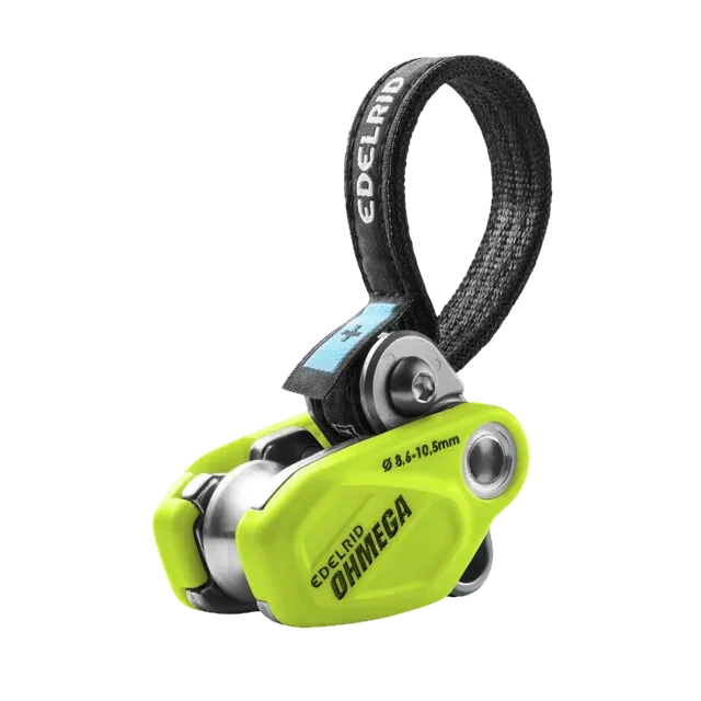 Edelrid Ohmega