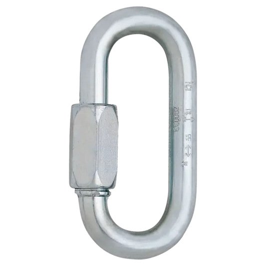 Edelrid - Screw Link