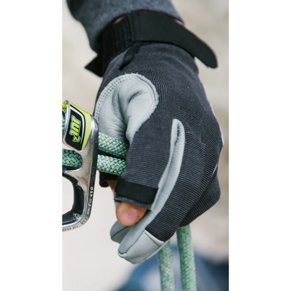 Edelrid - Work Glove Closed