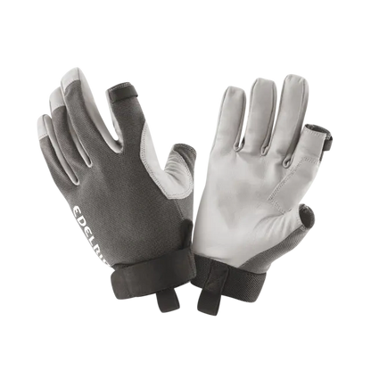 Edelrid - Work Glove Closed