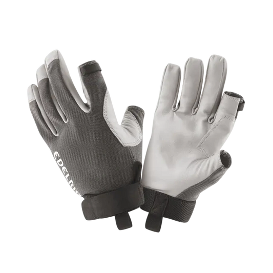 Edelrid - Work Glove Closed