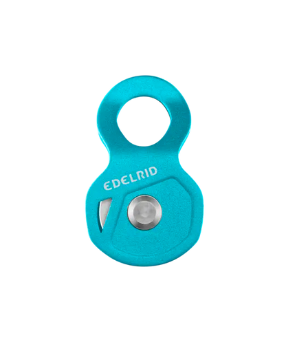 Edelrid - flux pulley