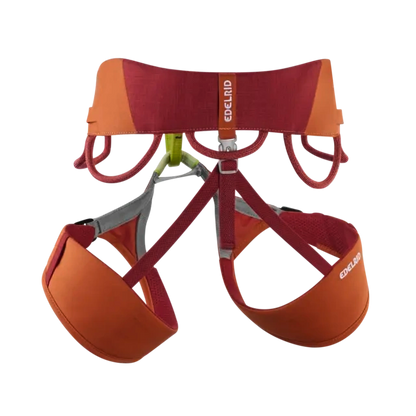 Edelrid's Jay