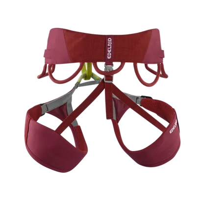 Edelrid's Jayne