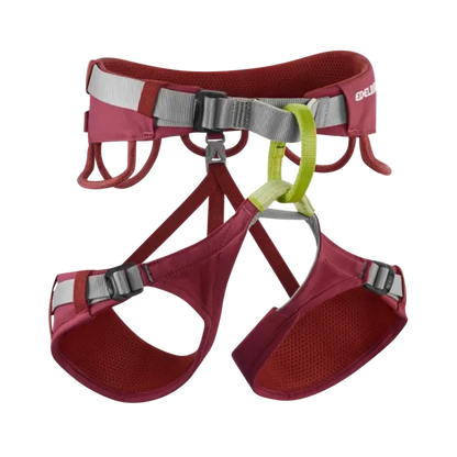 Edelrid's Jayne