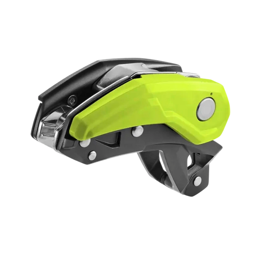 Edelrid's Pinch