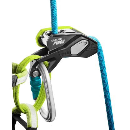 Edelrid's Pinch