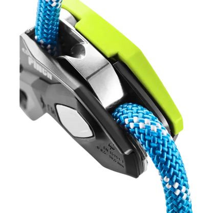 Edelrid's Pinch