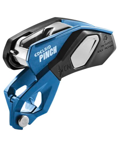 Edelrid's Pinch