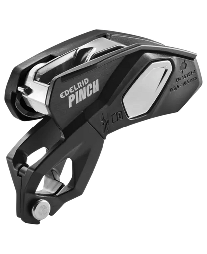 Edelrid's Pinch