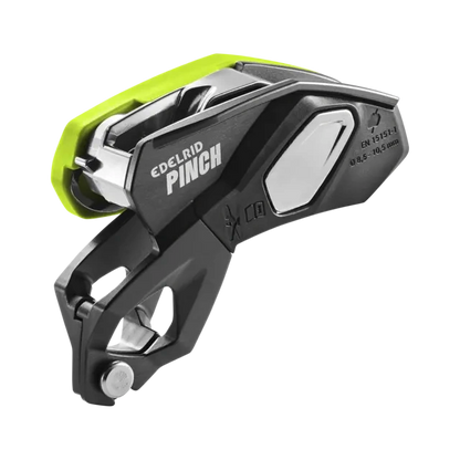 Edelrid's Pinch